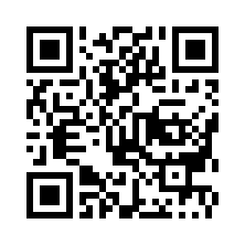 QR Code for 16dvmBns2joe1eU5bdoojjDeRTwQKLXi6A