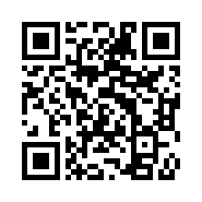 QR Code for 16dvnyQCSp9VMQ2W8YoUehg6eV7qB3oHqq