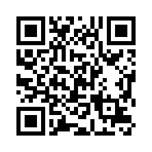 QR Code for 16dvorq5Bf8FLH6cFsAMJRAQqWcptAZwCC