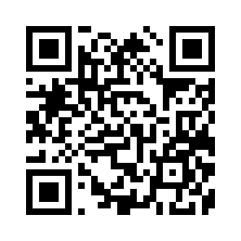 QR Code for 16dvqSUPe9ParKb6fRSPoedVqBhvWHBg3D