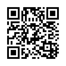 QR Code for 16dvqd8vtFvgKDPK8f8SKnNbFyoXic8aEa