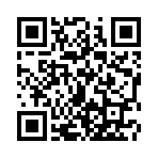 QR Code for 16dvudNe8dxWYVEkYyVHui3XBstkzNsBna