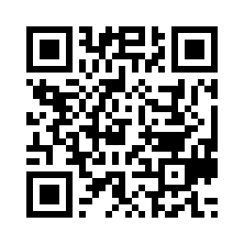 QR Code for 16dvuzLvMBJRvFLXFBXbWLQU4PAYUbZdEd