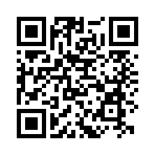 QR Code for 16dvwaaFBAG91RZEdbzDc6393Wajpx67rR