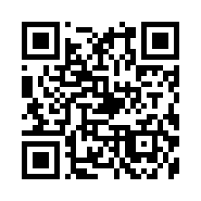 QR Code for 16dvx5DU7Toa9YAuubuBvNe4z5shffCcXm