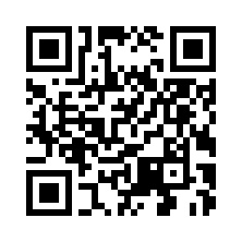 QR Code for 16dvxF4tin2VTS8AapdWPhG5PRUZEVGQoy