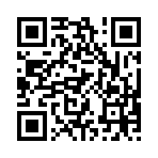 QR Code for 16dvzDaFYeafKe8aDmStBw9sToVdASieZp