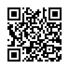 QR Code for 16dw3R2VVgDr6ckeNFMQtJT5gpLdB5caSB
