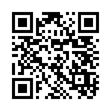 QR Code for 16dw3z5v9vQdBcH7CKPEn2ErKHqZVffQd7