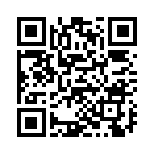 QR Code for 16dw4wPBUyripPotEL2VE2wk81ibiy6dLs