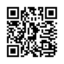 QR Code for 16dw73Gs4hdjNvfguLiFEoaECoUVmtvyWT
