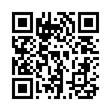 QR Code for 16dw8eBcv1BVXDwcSAPR3ZzxyJVTUaWtX