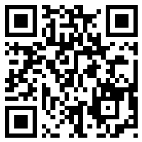 QR Code for 16dwCPc8rLVK9DqZFSKpFExsyqdkbNNQM2
