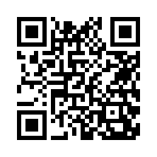 QR Code for 16dwCqFCFgBCHMvGrsZJWcXf6D9ttykeU4