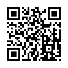 QR Code for 16dwDLf5CquspM1d5R7JraysWUnBwRK5uj