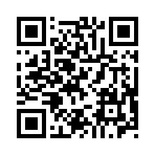QR Code for 16dwEHchvVvB5LRqeDZmmamEhGVok5kZ8p