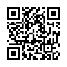 QR Code for 16dwFaADSSY5rSnBzCi49oxRe8BEQyxSgL