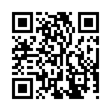 QR Code for 16dwGUR78xVseBmL7B9y3NVtKK7ragXeLL