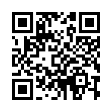 QR Code for 16dwJX4p91H69CBghkf4RF4691exeX13w4
