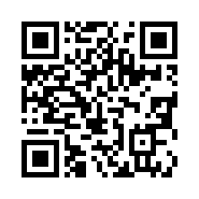 QR Code for 16dwJjQHMJrsohexRL6NpMZmGmWEjJB8R9