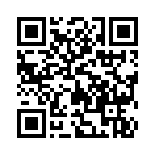 QR Code for 16dwKEcVQKC9ixAedsLFu6cj5FH4DYggcb
