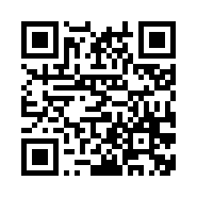 QR Code for 16dwLobsQNqwW6Trd3k2WGUrt3GiY86Vd4