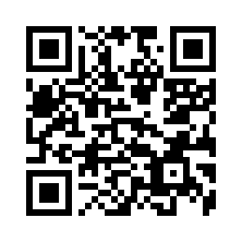 QR Code for 16dwLw4E9RVV4c4WpbbxWqJGmAuB6LSJB