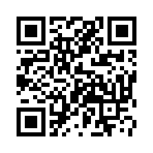 QR Code for 16dwPyamfSBsekxZABmDGNu27RSuajXD1f