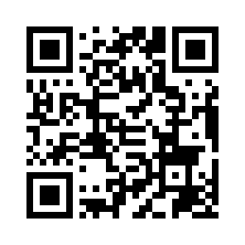 QR Code for 16dwRu4QZiesewbLZti7MS8BahD9icoUUk