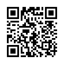QR Code for 16dwSbYLiro16c3wtBQRhyKmePgrYd6TTy