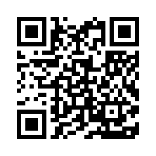 QR Code for 16dwUDNoFS5R2vjcuqEtp6g1X7Yi3wmspP