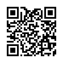 QR Code for 16dwUr1HrhQVj7rum4Xij5rmYTffWTTcT1