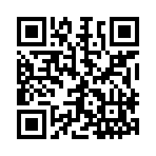 QR Code for 16dwVBcce1jqL8FGR811c8uW4XctLtYrsY