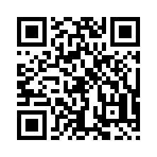 QR Code for 16dwVJfKPYeD9KFvzn5RTQ5aSYFsp43owK
