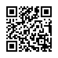 QR Code for 16dwVaHywmsFo8VNujsKPr6uXiZeCZShsA