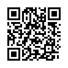 QR Code for 16dwWEXqD3x8ww2b7LUVBJVymiecaS4L4G