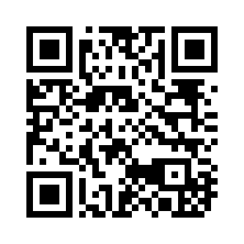 QR Code for 16dwWMbvwxzaXkmCixZXmthsvFeJrFGXn4