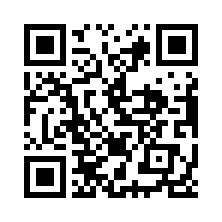 QR Code for 16dwWQpmSFt6ztCDPVFM2ARzoAt6Hzzatv