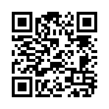 QR Code for 16dwats9rmV5guTJafCcnm1fTYfpGSr9Mh