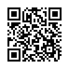QR Code for 16dwcJfPzUtx74h3YZzTvVGZdzuA2zqSpc