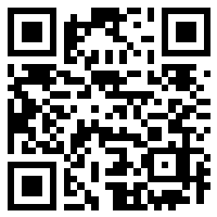 QR Code for 16dwcMutMnSa3FAxi3L9DaLWM8RVB5Mso1