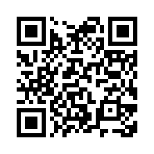QR Code for 16dwde2ZJmvf5v68fxvWvuMVCpP2tCzefU