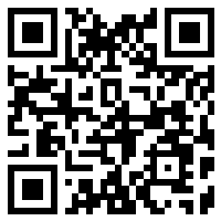 QR Code for 16dwdzhxkXJdVBc5v4g2Ff7gCSHsfzmRpM