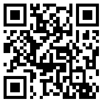 QR Code for 16dwe9PVYb9C83FASiGoptTHxWCwbeQcVk