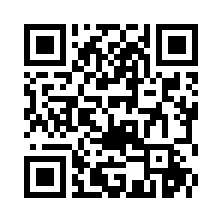 QR Code for 16dwgDT6igLVCfd1PgaG9tJ3M3STLLjo34