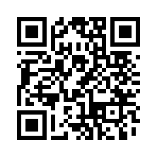 QR Code for 16dwgKrDP1sGBp7FuXc2wohnHYUEBFSea