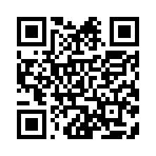 QR Code for 16dwhNJ8VPDiyxngECa5YioCD4gWdzrcmL