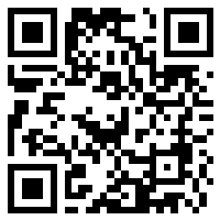 QR Code for 16dwiFThodBKncExwT4yVe7ZzqAm914EXS