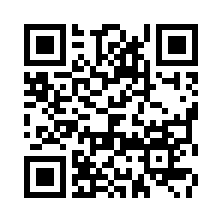 QR Code for 16dwiTKu4aiaVyWD3gxtPNS5ahapdudEMx
