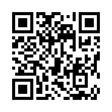 QR Code for 16dwim2CMPrR8JYK7KxTRfVSzD7cEARRxY